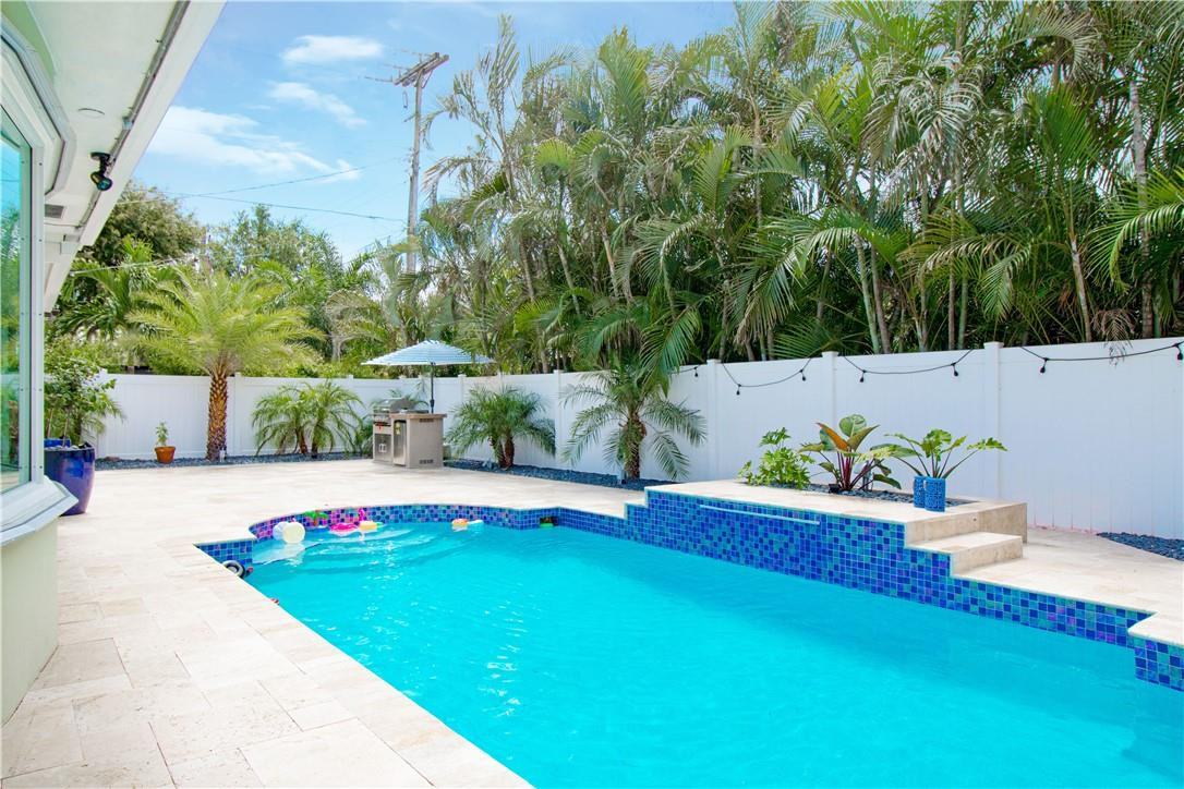 850 West Camino Real Boca Raton, FL 33486 - Photo 29 of 31 Photo 29