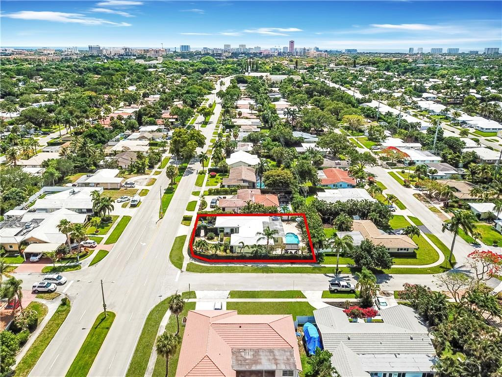 850 West Camino Real Boca Raton, FL 33486 - Photo 30 of 31 Photo 30