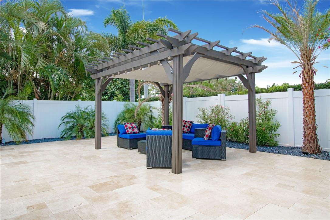 850 West Camino Real Boca Raton, FL 33486 - Photo 3 of 31 Photo 3
