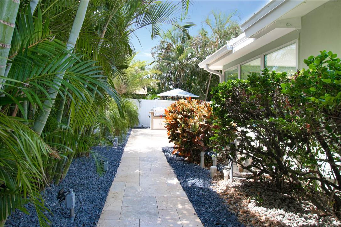 850 West Camino Real Boca Raton, FL 33486 - Photo 31 of 31 Photo 31