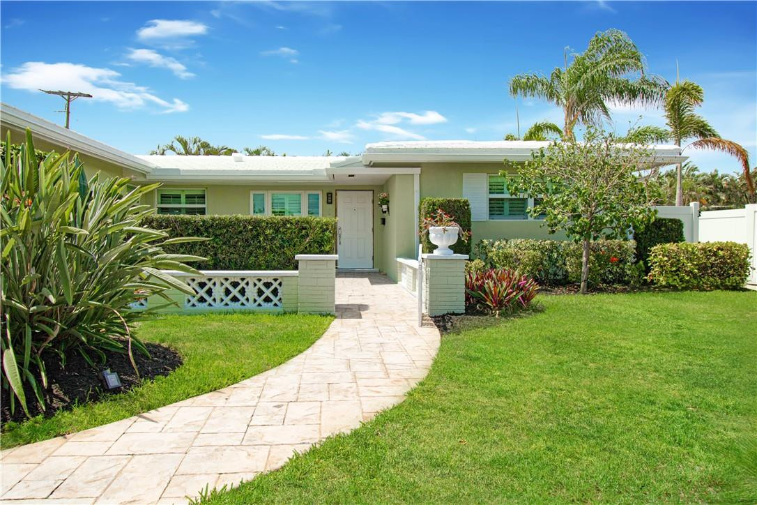 850 West Camino Real Boca Raton, FL 33486 - Photo 6 of 31 Photo 6