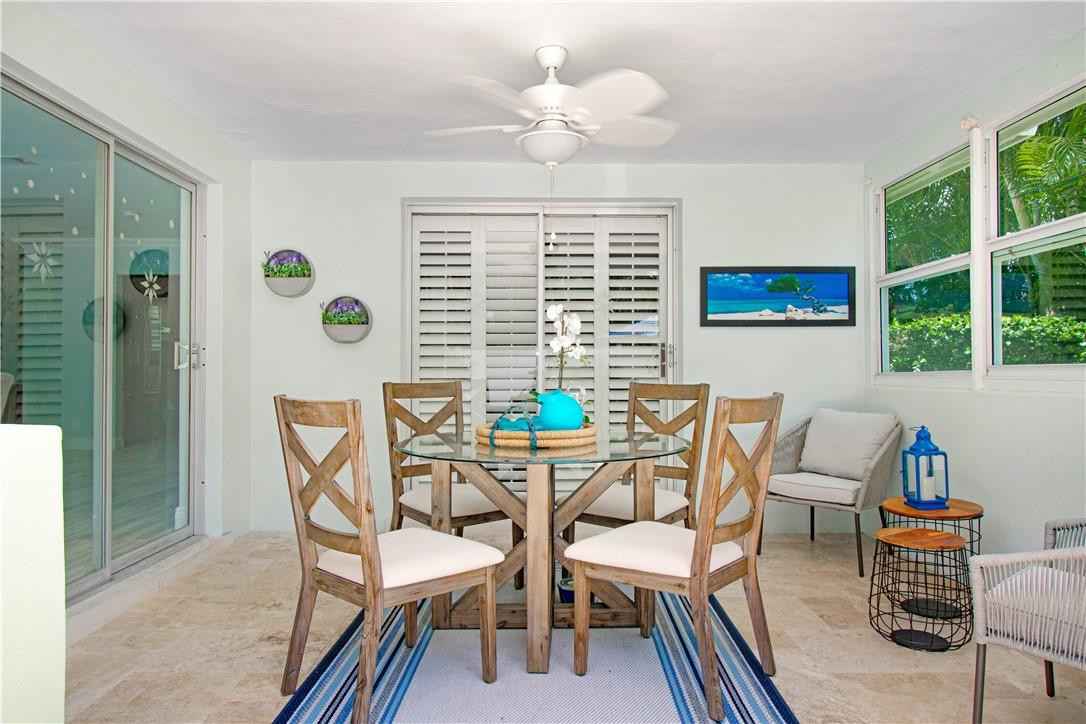 850 West Camino Real Boca Raton, FL 33486 - Photo 7 of 31 Photo 7