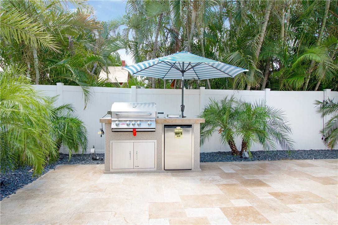 850 West Camino Real Boca Raton, FL 33486 - Photo 8 of 31 Photo 8