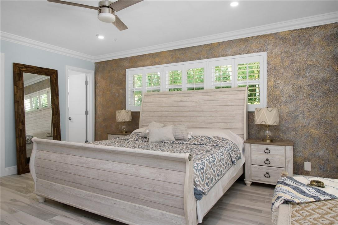850 West Camino Real Boca Raton, FL 33486 - Photo 9 of 31 Photo 9