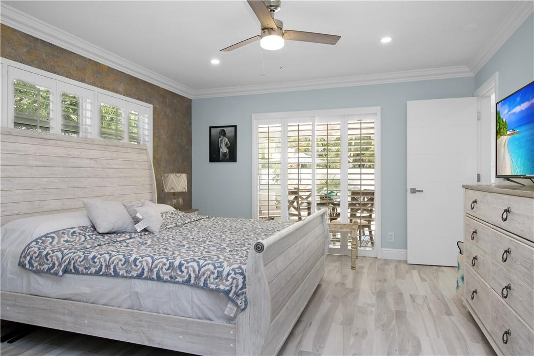 850 West Camino Real Boca Raton, FL 33486 - Photo 10 of 31 Photo 10