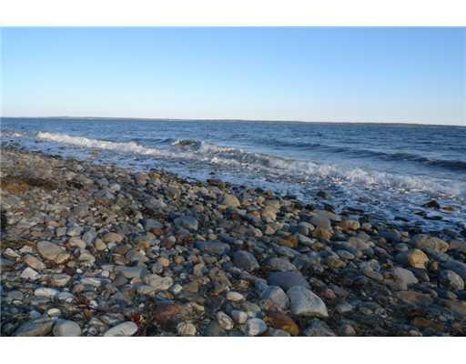 0 Lawrence Road Lincolnville, ME 04849 - Photo 1 of 11 Waterfront/Dock/Pier. late afternoon...