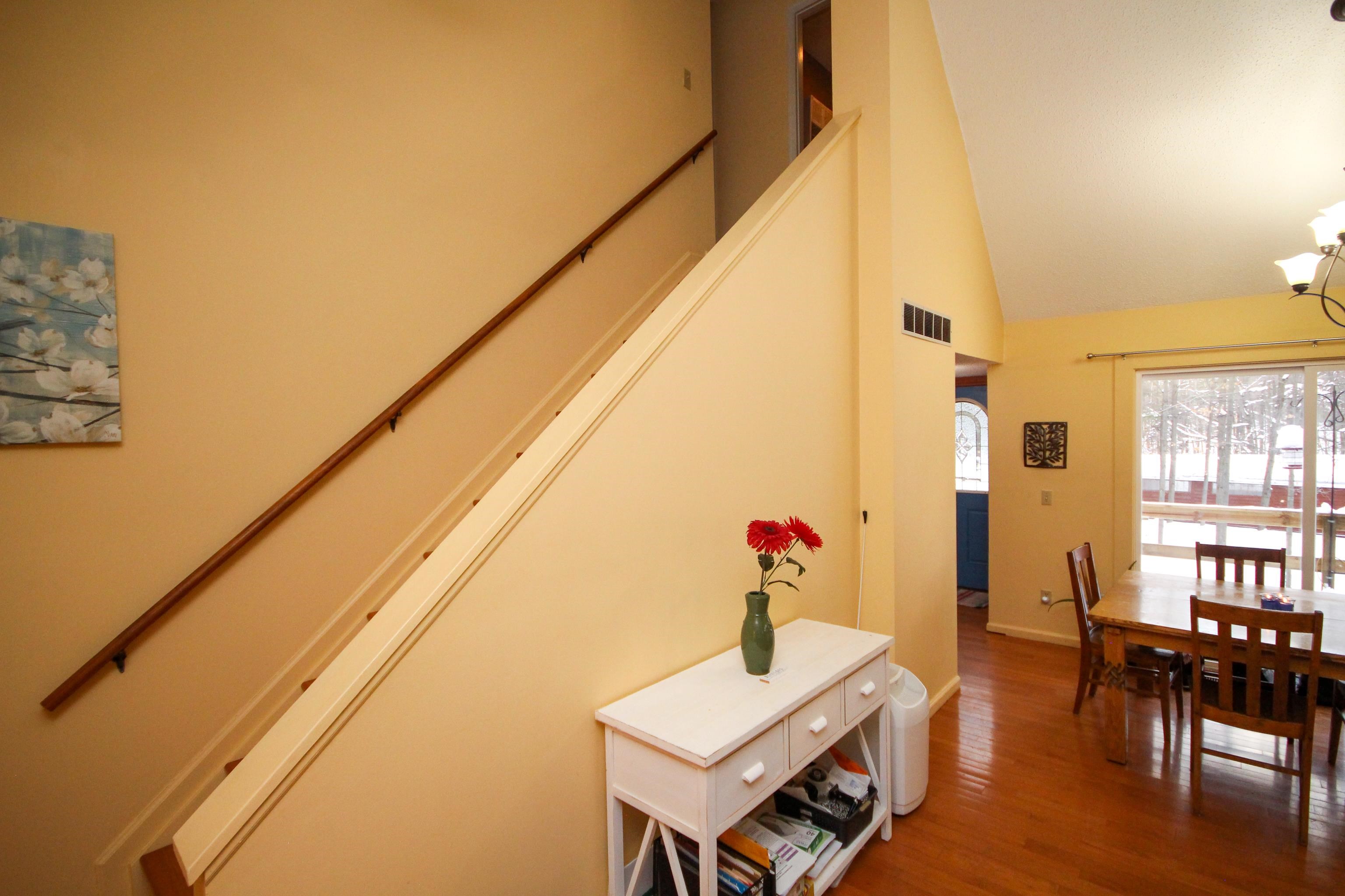 5497 South Gilmore Road Mount Pleasant, MI 48858 - Photo 23 of 58
