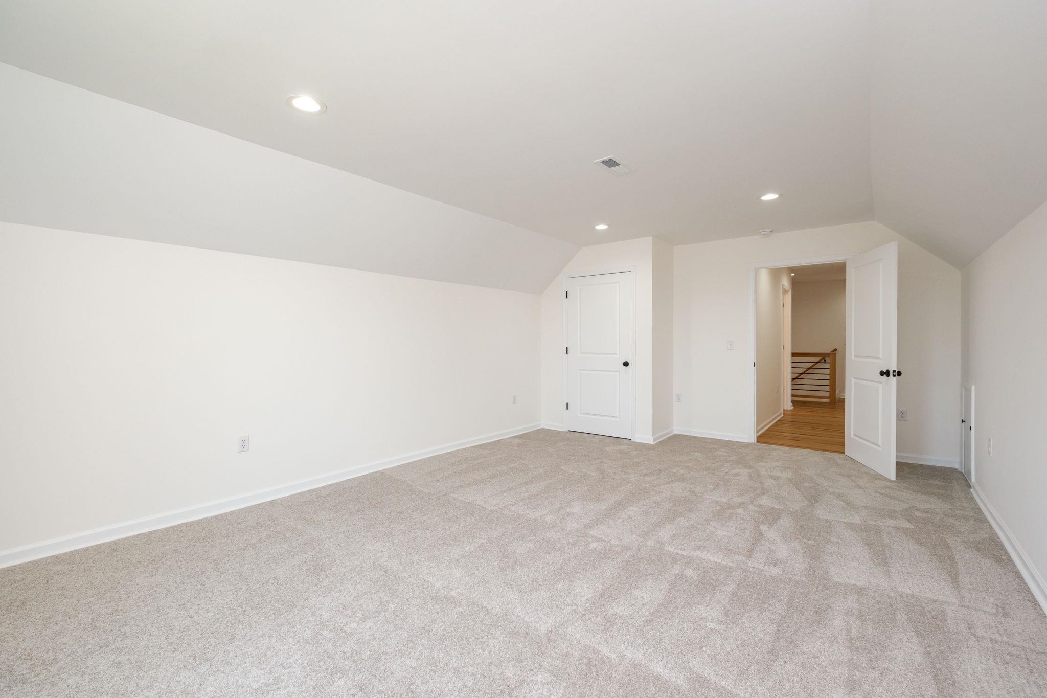1005 High Point Court Waynesboro, VA 22980 - Photo 24 of 31
