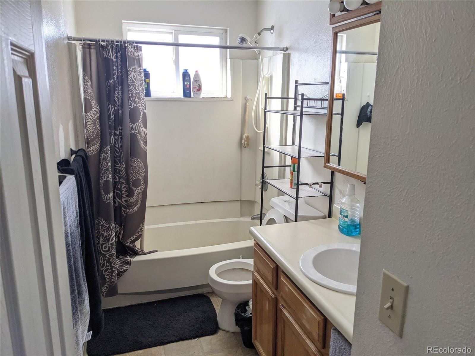 4725 Nelson Street Wheat Ridge, CO 80033 - Photo 13 of 16 Gallery Image 13