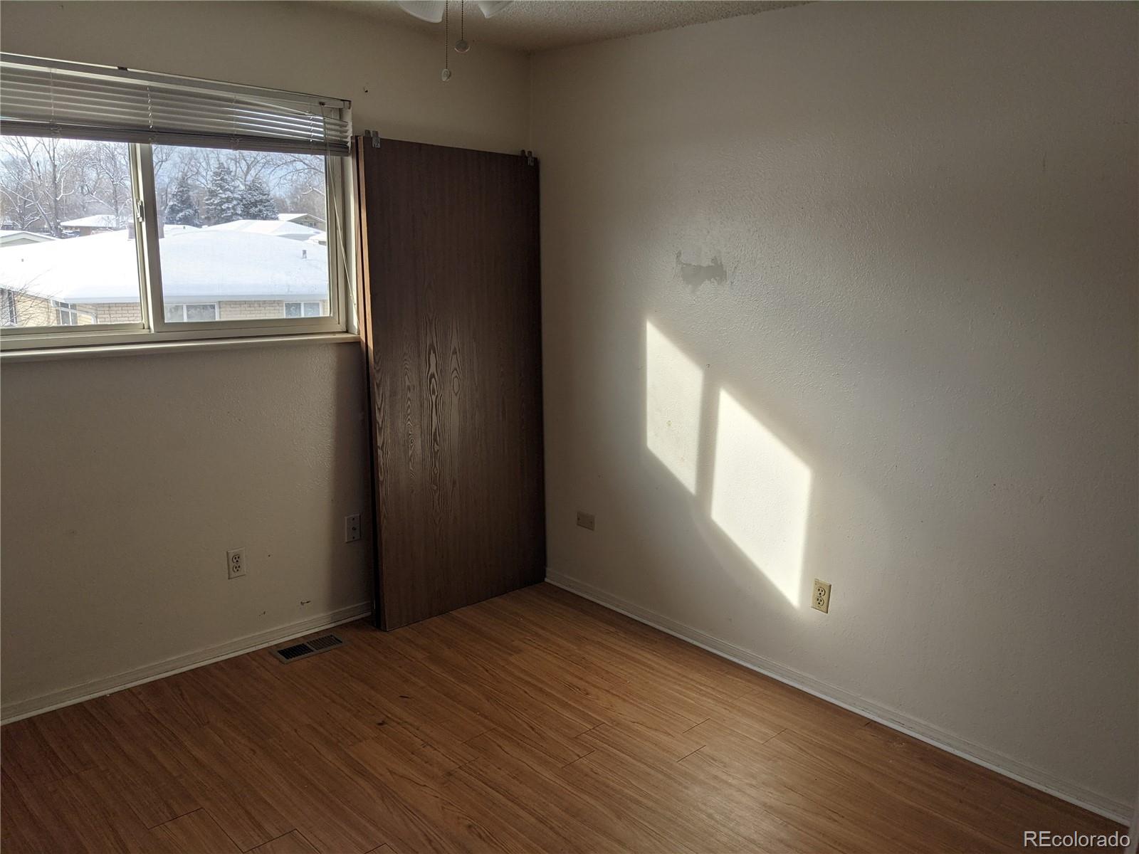 4725 Nelson Street Wheat Ridge, CO 80033 - Photo 14 of 16 Gallery Image 14