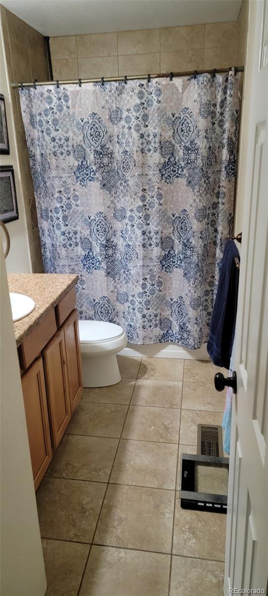 4725 Nelson Street Wheat Ridge, CO 80033 - Photo 5 of 16 Gallery Image 5
