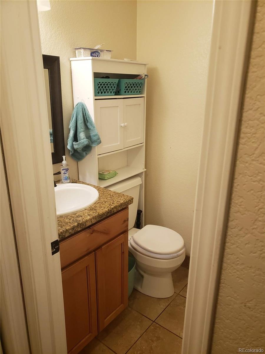 4725 Nelson Street Wheat Ridge, CO 80033 - Photo 6 of 16 Gallery Image 6