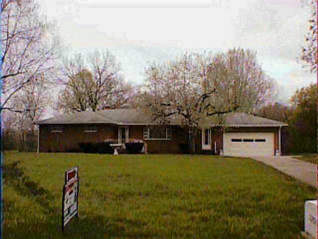 2701 Mock Road Columbus, OH 43219 - Photo 1 of 1 Gallery Image 1