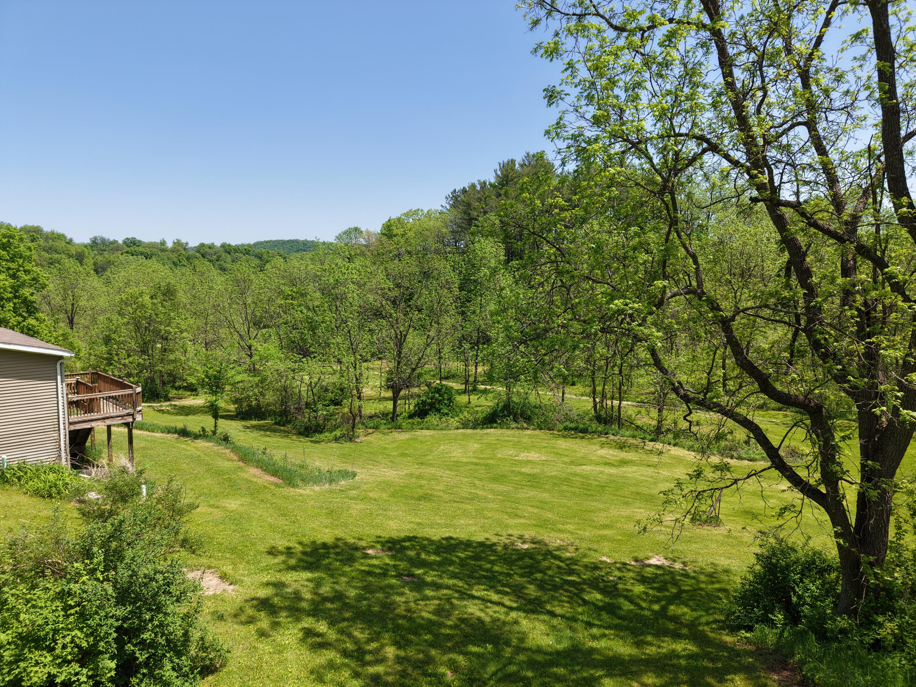 E11695 Chadwick Hollow Road Liberty, WI 54664 - Photo 52 of 56 DJI_20260527123958_0632_D