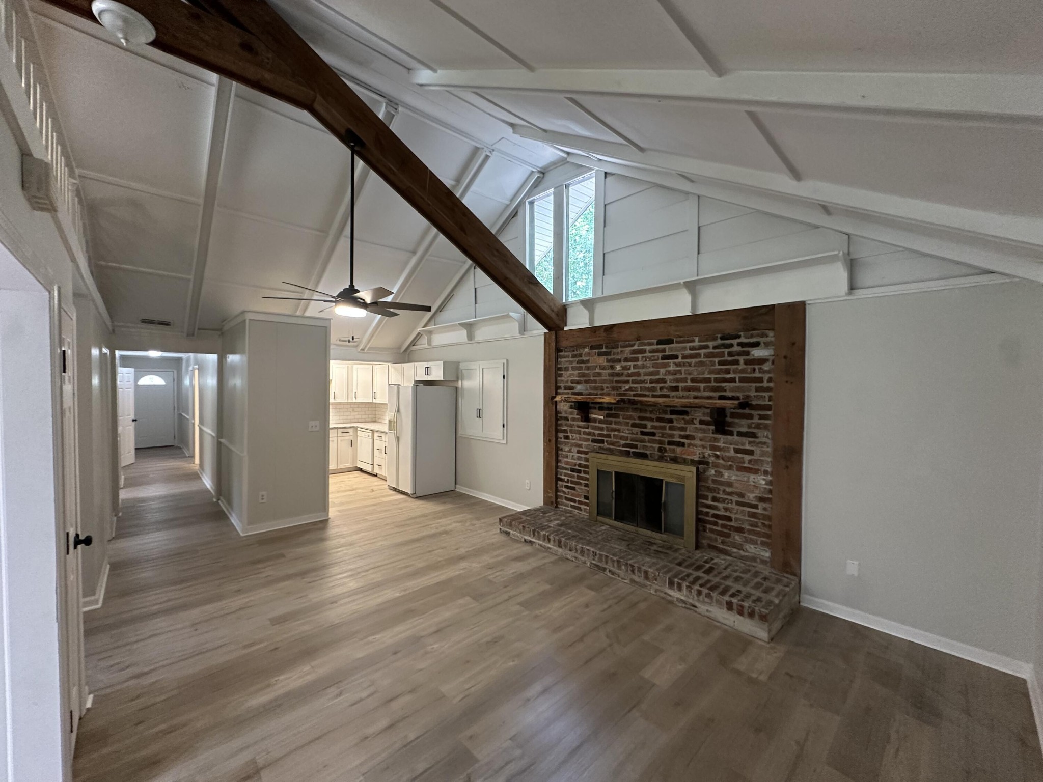 9506 Fuller Road Chattanooga, TN 37421 - Photo 14 of 38 Gallery Image 14