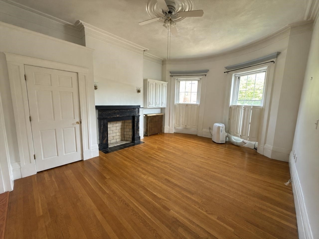 187 Webster Street, Unit 2 Boston, MA 02128 - Photo 9 of 20