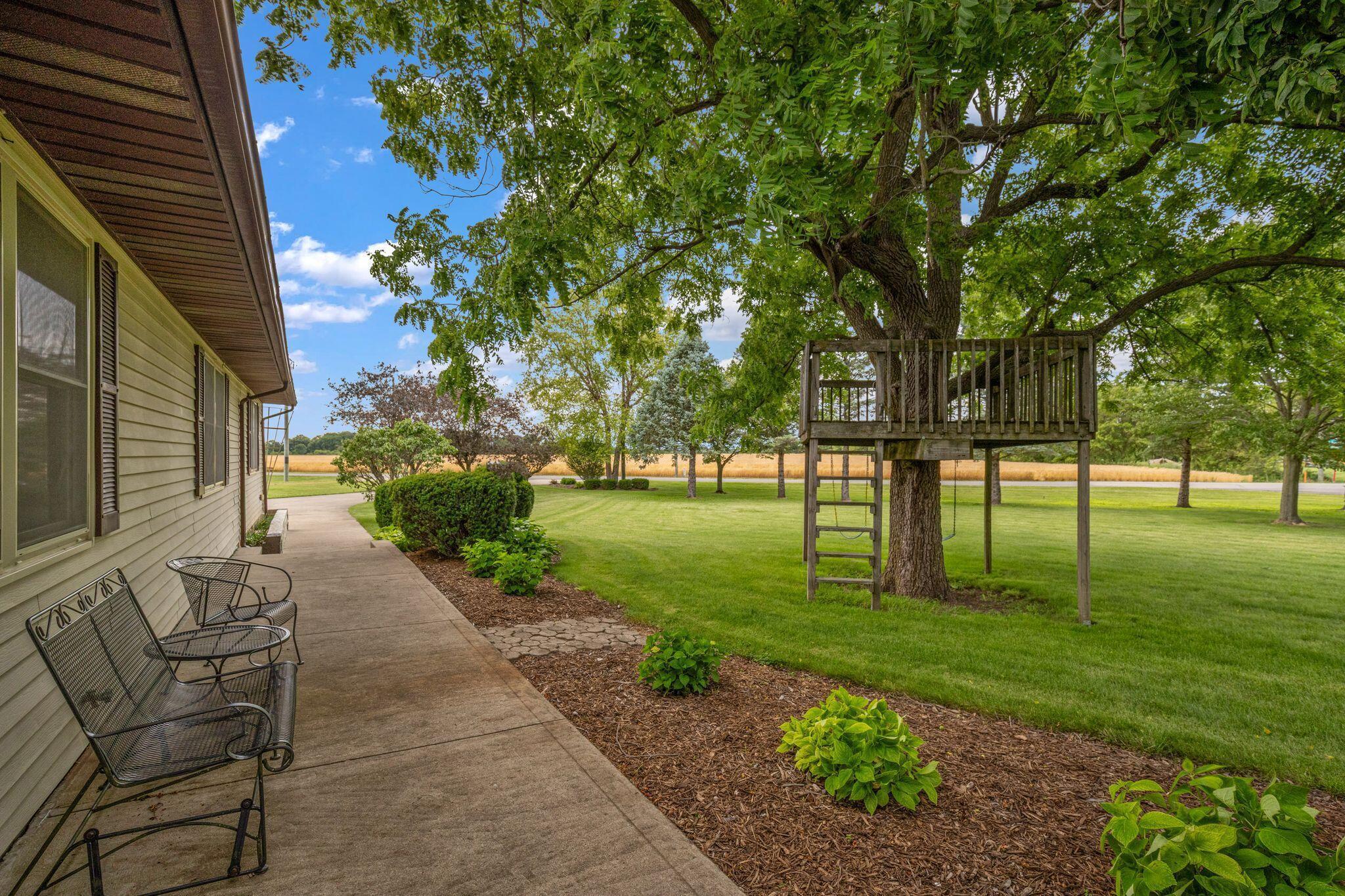 9625 Warner Road Plain City, OH 43064 - Photo 71 of 94