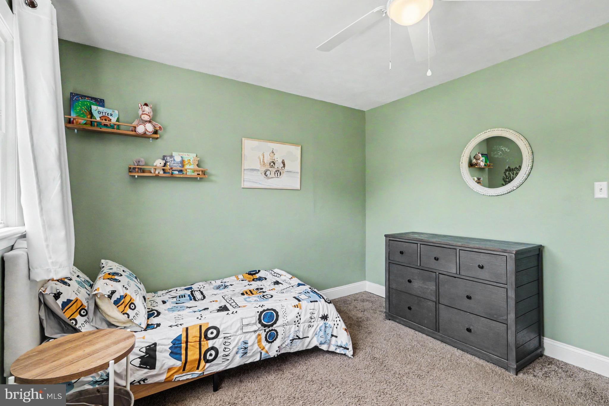 829 Old Forge Road New Cumberland, PA 17070 - Photo 14 of 28