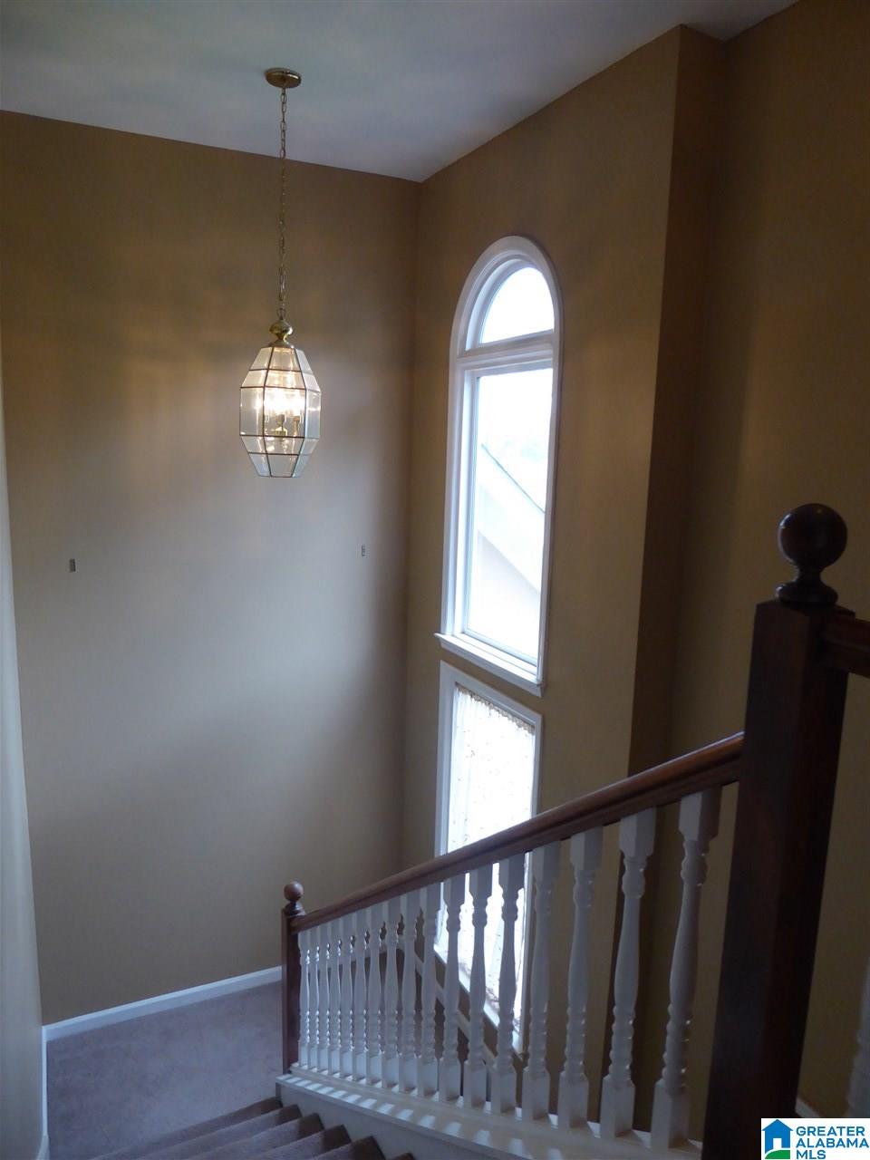 1400 Oak Ridge Drive Birmingham, AL 35242 - Photo 17 of 26