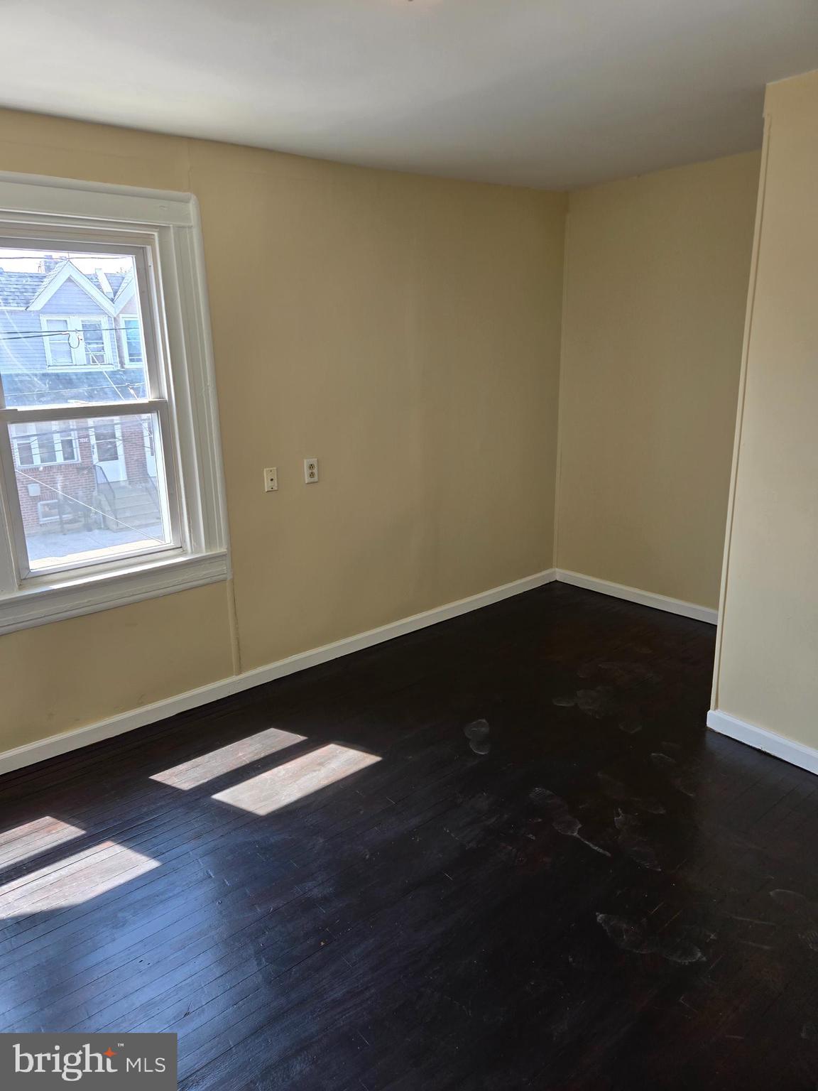 7129 Seaford Road Upper Darby, PA 19082 - Photo 4 of 13