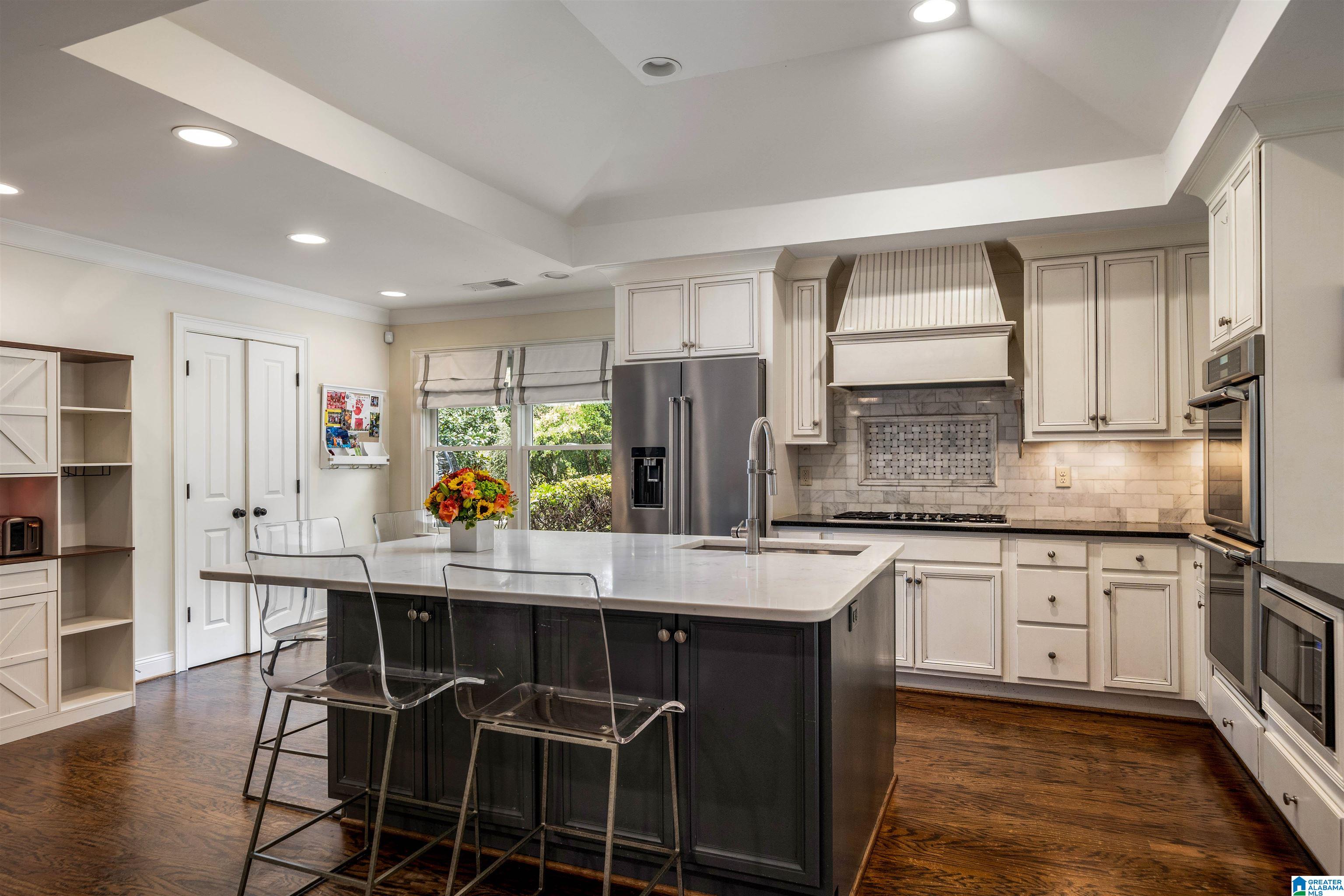 3601 Springhill Road Birmingham, AL 35223 - Photo 18 of 51