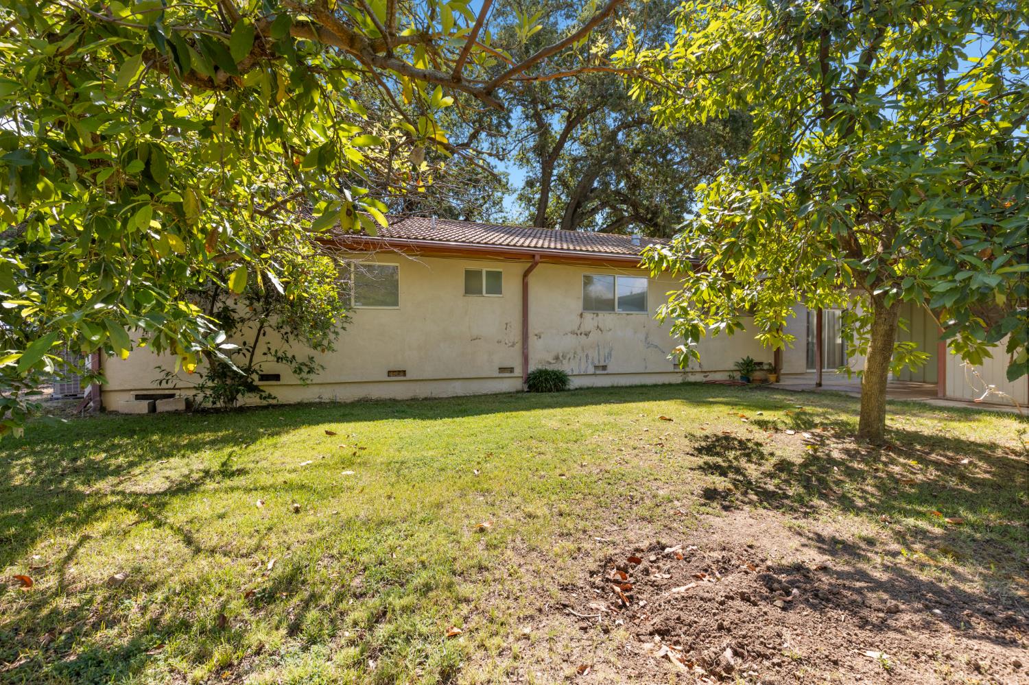 1625 Kofford Road Gridley, CA 95948 - Photo 45 of 53