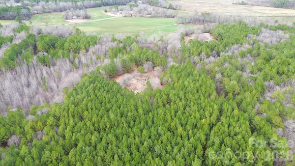 $150,000 | 106 Legrand Road, Mount Gilead, NC 27306