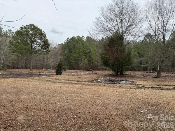$150,000 | 106 Legrand Road, Mount Gilead, NC 27306