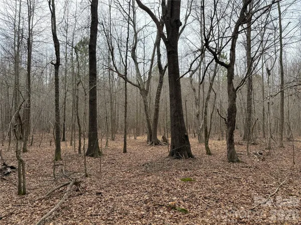 $150,000 | 106 Legrand Road, Mount Gilead, NC 27306