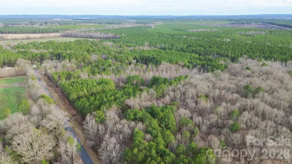 $150,000 | 106 Legrand Road, Mount Gilead, NC 27306
