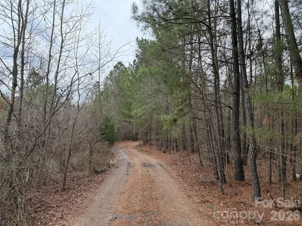 $150,000 | 106 Legrand Road, Mount Gilead, NC 27306