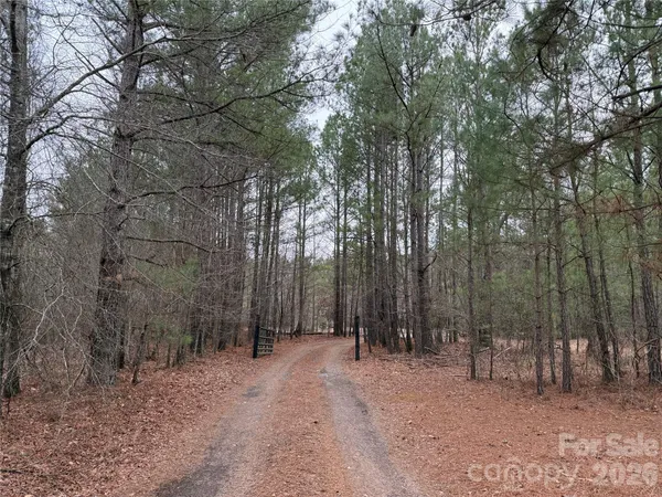 $150,000 | 106 Legrand Road, Mount Gilead, NC 27306