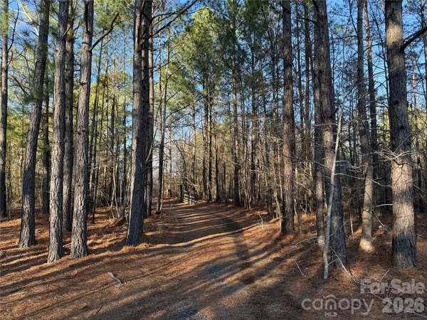 $150,000 | 106 Legrand Road, Mount Gilead, NC 27306