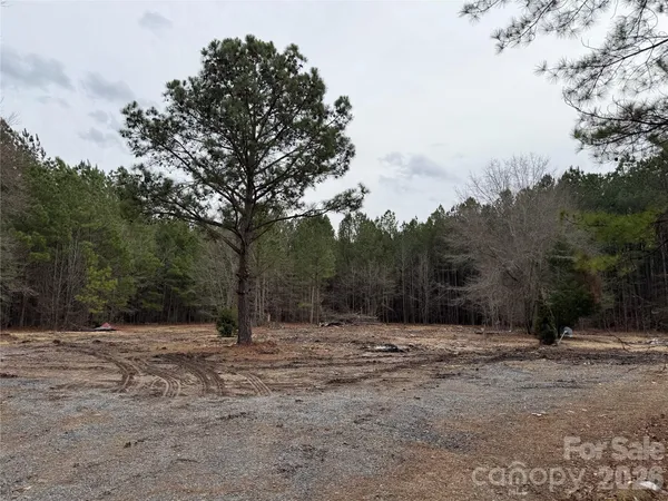 $150,000 | 106 Legrand Road, Mount Gilead, NC 27306