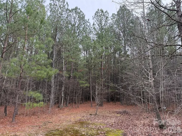 $150,000 | 106 Legrand Road, Mount Gilead, NC 27306