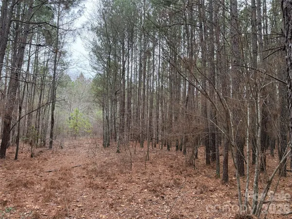 $150,000 | 106 Legrand Road, Mount Gilead, NC 27306