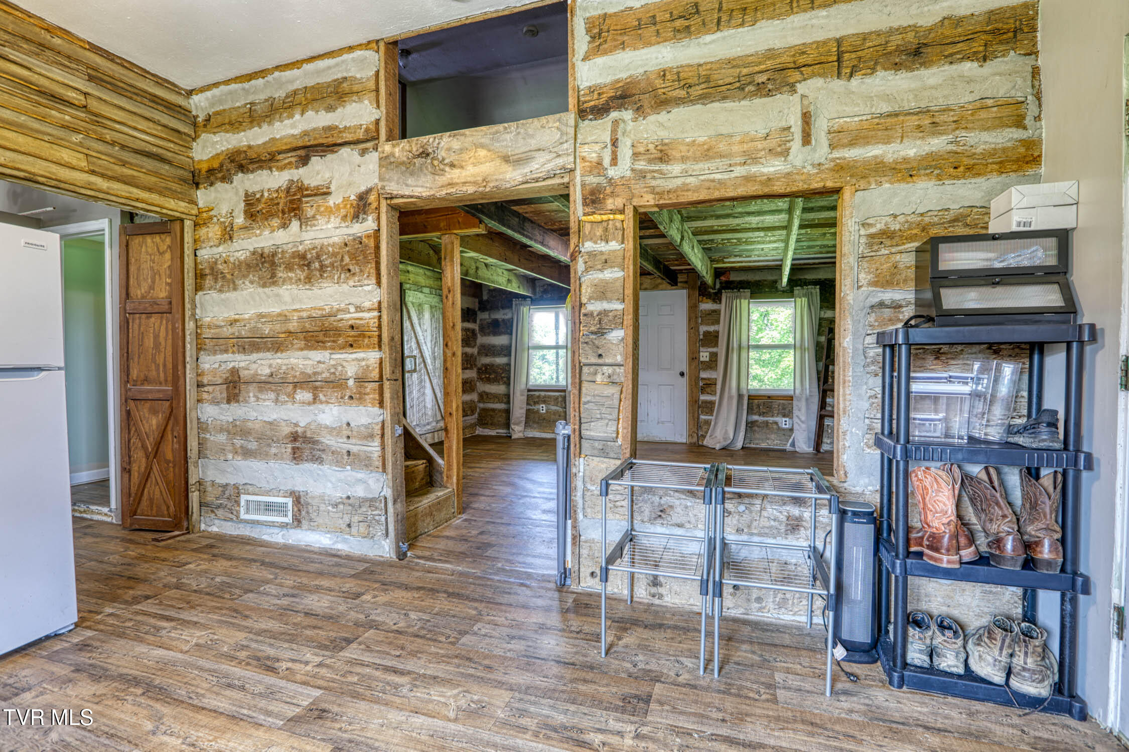 244 Summit Hill Road Bulls Gap, TN 37711 - Photo 7 of 91 244 Sumit Hill. BG MLSb (4 of 26)