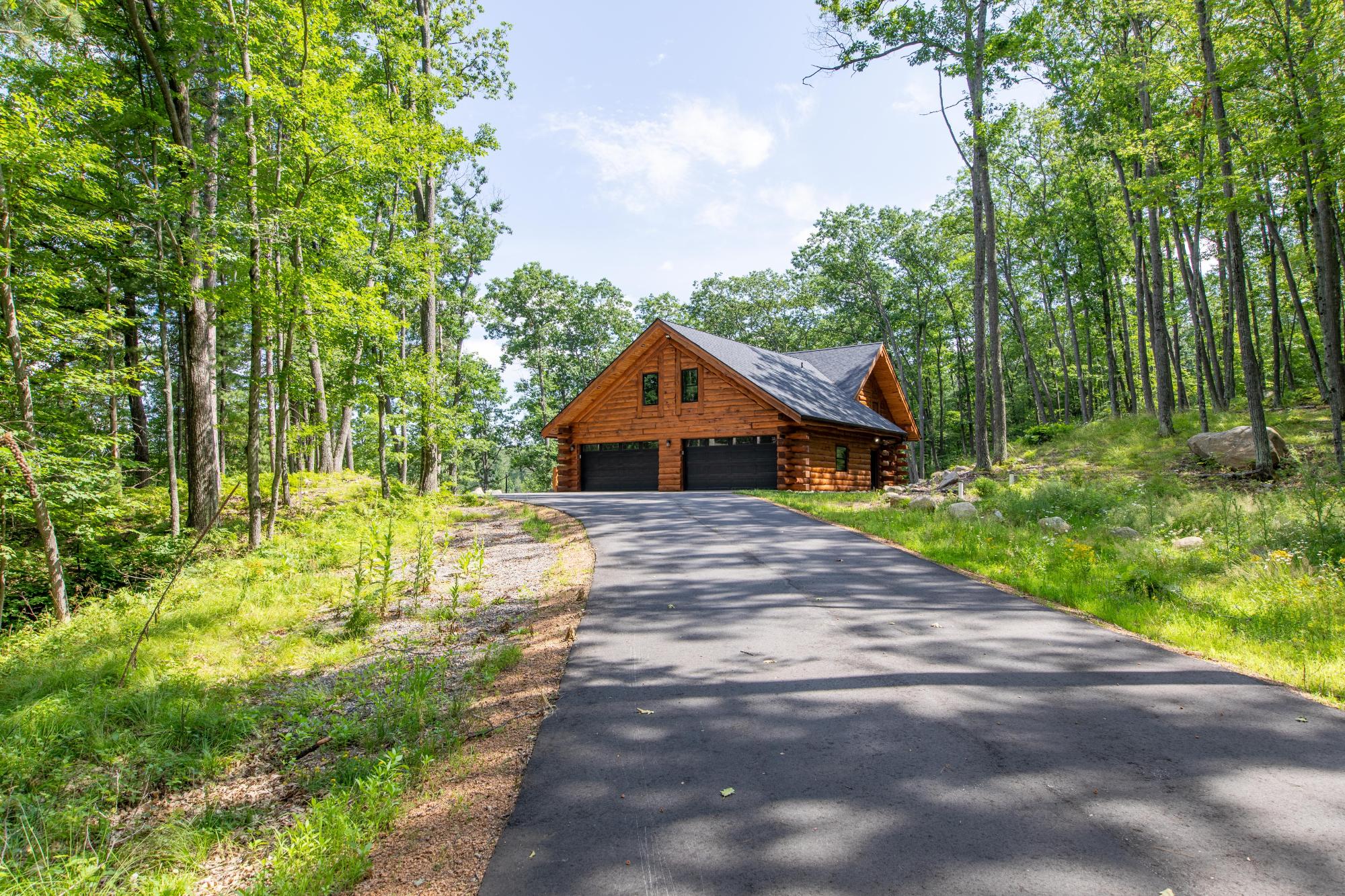 3495 Grand Oak Lane Rhinelander, WI 54501 - Photo 4 of 93 Gallery Image 4