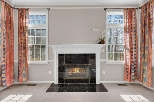 $1,350,000 | 19 Parkview Circle, Carmel, NY 10512