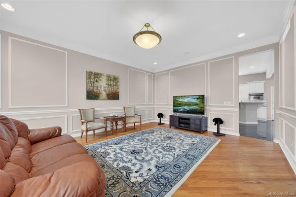 $1,350,000 | 19 Parkview Circle, Carmel, NY 10512