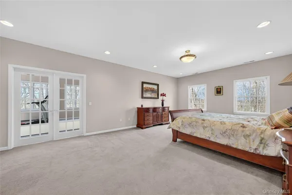 $1,350,000 | 19 Parkview Circle, Carmel, NY 10512