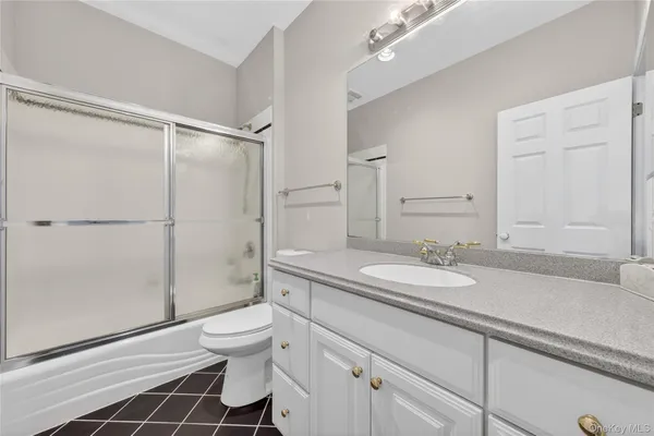 $1,350,000 | 19 Parkview Circle, Carmel, NY 10512