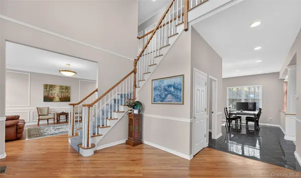 $1,350,000 | 19 Parkview Circle, Carmel, NY 10512