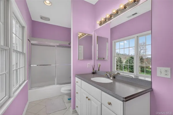 $1,350,000 | 19 Parkview Circle, Carmel, NY 10512