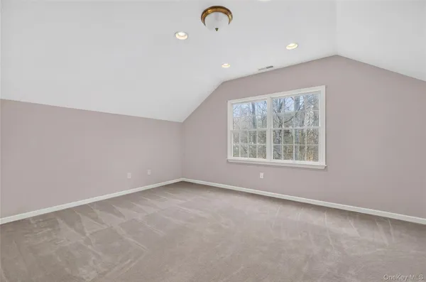 a picture of a bathroom with a shower