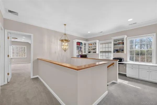 $1,350,000 | 19 Parkview Circle, Carmel, NY 10512