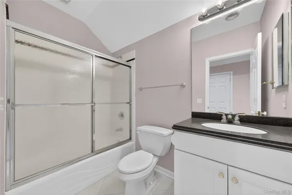 $1,350,000 | 19 Parkview Circle, Carmel, NY 10512