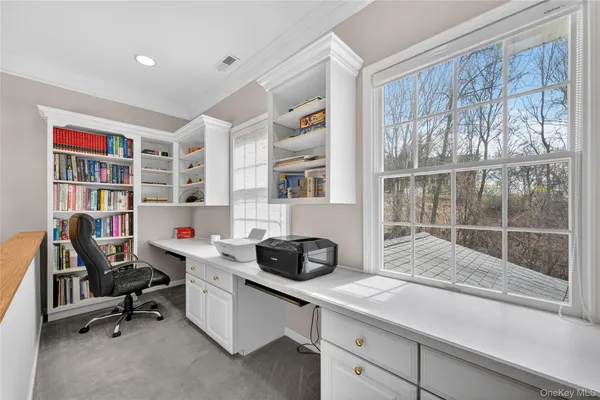 $1,350,000 | 19 Parkview Circle, Carmel, NY 10512