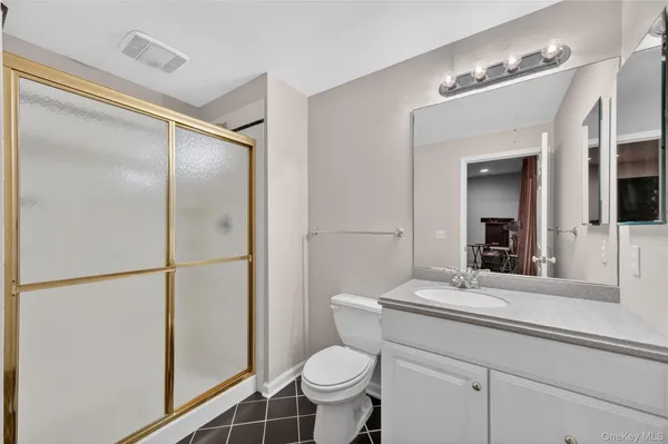 $1,350,000 | 19 Parkview Circle, Carmel, NY 10512