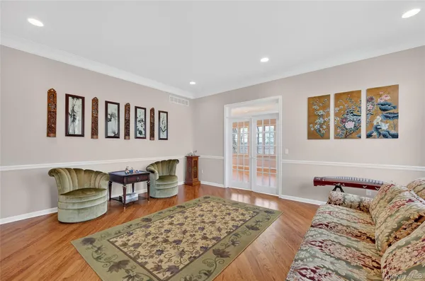 $1,350,000 | 19 Parkview Circle, Carmel, NY 10512